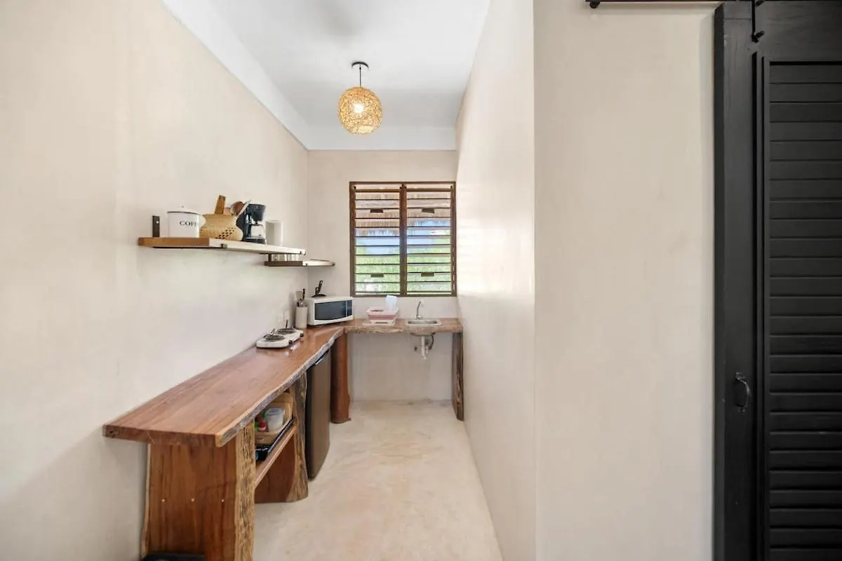 Stunning House 5Bd 5Bath Villa Isla Holbox