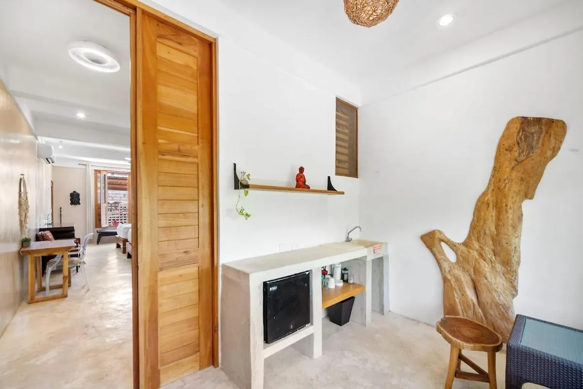 Stunning House 5Bd 5Bath Villa Isla Holbox 0*,  Mexico