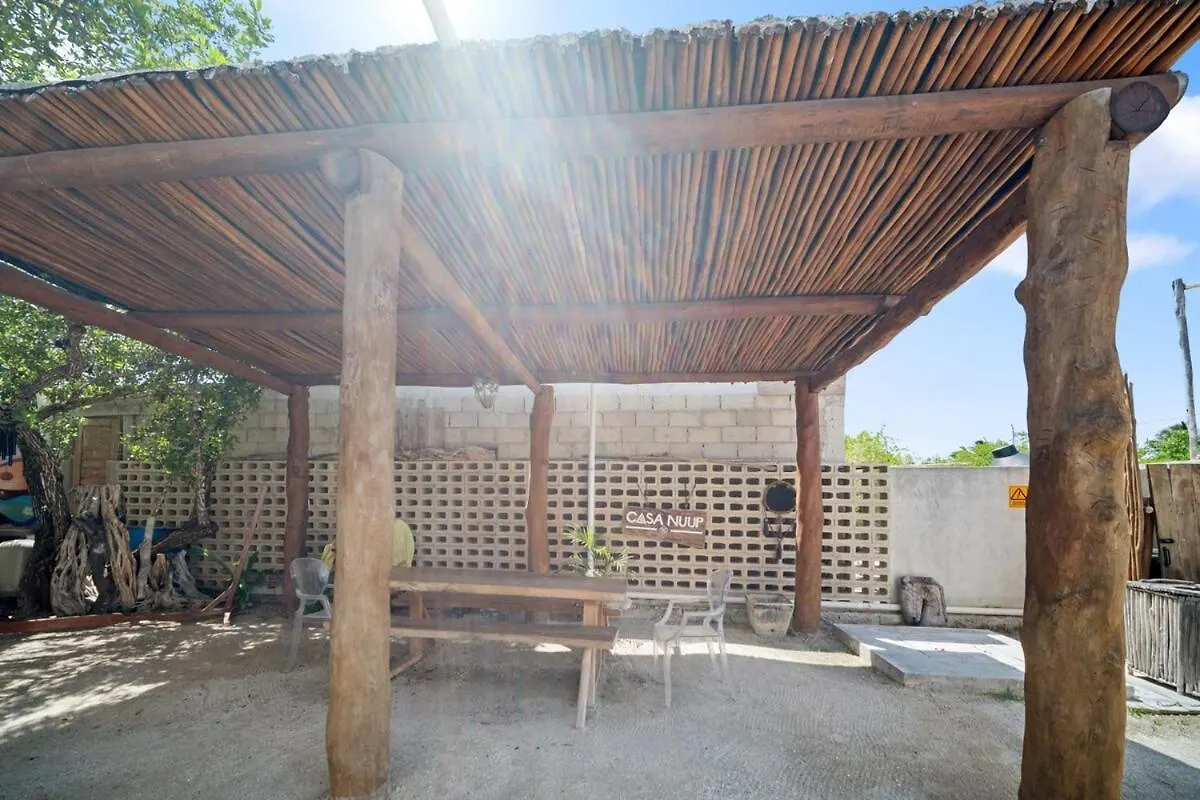 Holiday home Stunning House 5Bd 5Bath Villa Isla Holbox